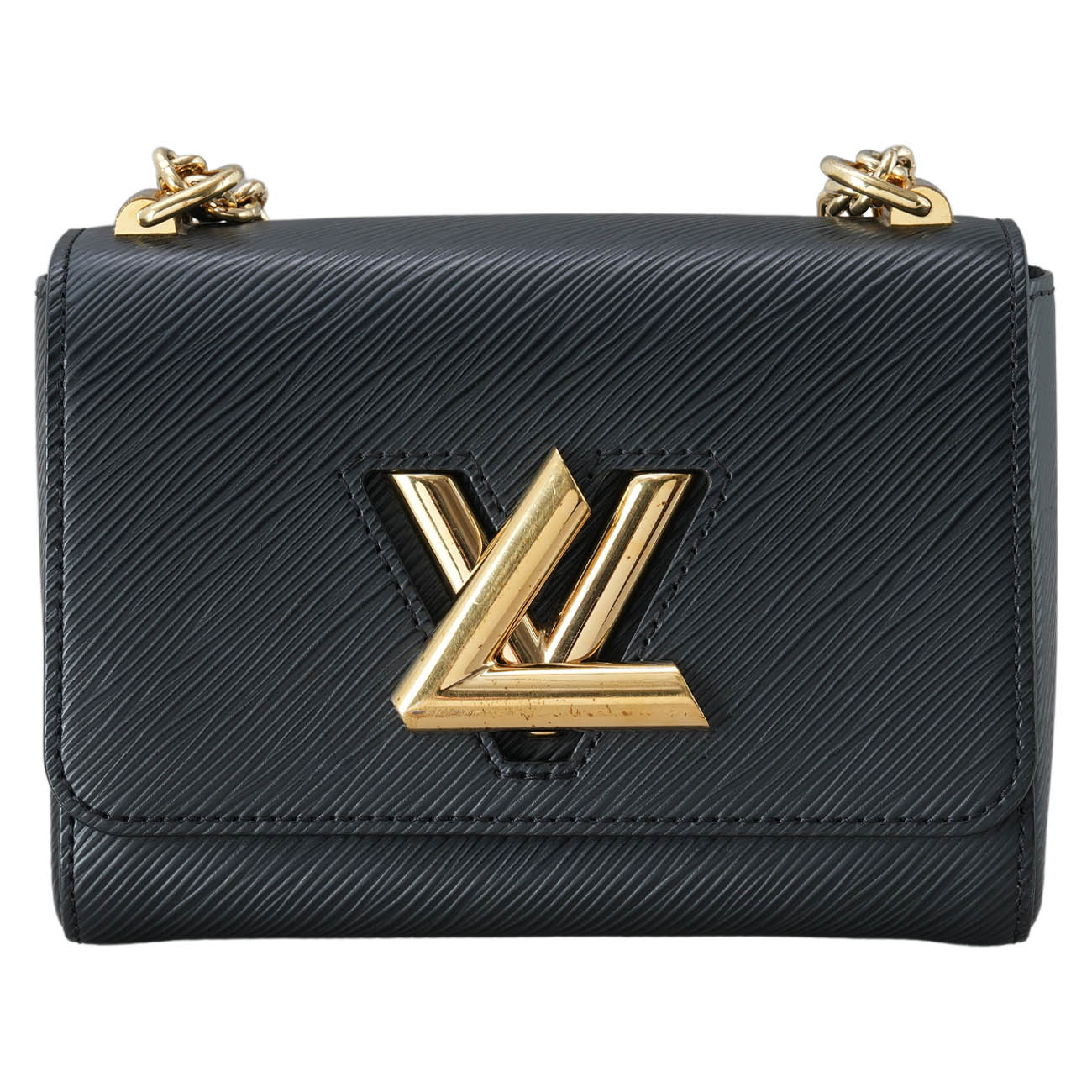 LOUIS VUITTON(USED)루이비통 M80835 트위스트 PM